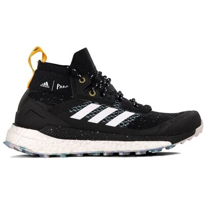 Adidas Terrex Free Hiker P Adidas Terrex Free Hiker P