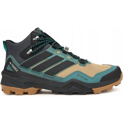 Adidas TerrexSkychaserMid Adidas TerrexSkychaserMid