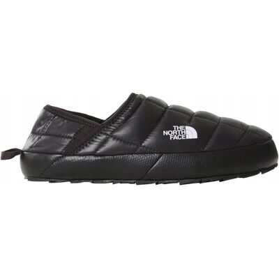 THE NORTH FACE KAPCIE THERMOBALL TRACTION MULE V NF0A3V1HKX7 r 37 THE NORTH FACE KAPCIE THERMOBALL TRACTION MULE V NF0A3V1HKX7 r 37