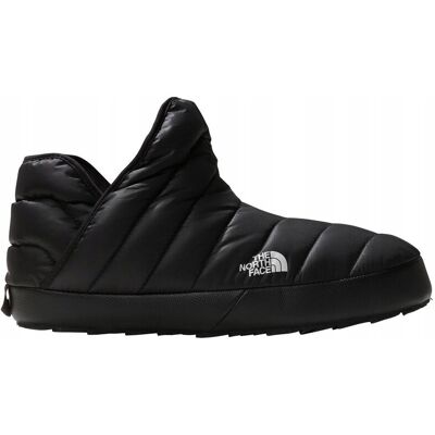THE NORTH FACE KAPCIE THERMOBALL TRACTION NF0A3MKHKY4 r 40,5 THE NORTH FACE KAPCIE THERMOBALL TRACTION NF0A3MKHKY4 r 40,5