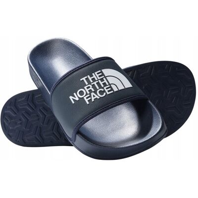 THE NORTH FACE KLAPKI BASE CAMP III NF0A4T2RI85 r 40,5 THE NORTH FACE KLAPKI BASE CAMP III NF0A4T2RI85 r 40,5