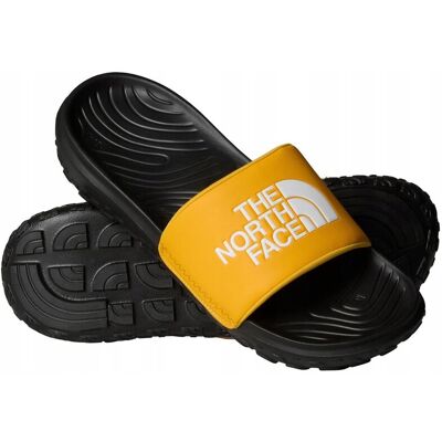 THE NORTH FACE KLAPKI NEVER STOP NF0A8A90ZU3 r 47 THE NORTH FACE KLAPKI NEVER STOP NF0A8A90ZU3 r 47