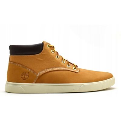 Inny producent TIMBERLAND BUTY MĘSKIE BRĄZOWE SKÓRZANE 43,5 2ŻŁF Inny producent TIMBERLAND BUTY MĘSKIE BRĄZOWE SKÓRZANE 43,5 2ŻŁF
