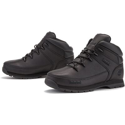 Timberland Buty unisex, 0A13KB001, Euro Sprint Hiker, Rozmiar 37 Timberland Buty unisex, 0A13KB001, Euro Sprint Hiker, Rozmiar 37