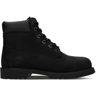 Timberland Buty unisex, 12907, Premium 6 Inch Boot, Rozmiar 36 Timberland Buty unisex, 12907, Premium 6 Inch Boot, Rozmiar 36