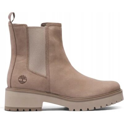 Inny producent TIMBERLAND DAMSKIE BEŻOWE BOTKI Z LOGO 37 2Ż7B Inny producent TIMBERLAND DAMSKIE BEŻOWE BOTKI Z LOGO 37 2Ż7B