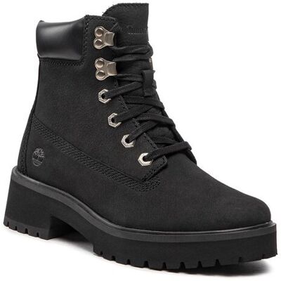 Inny producent TIMBERLAND DAMSKIE BOTKI CZARNE ZE SKÓRĄ 39 16AA Inny producent TIMBERLAND DAMSKIE BOTKI CZARNE ZE SKÓRĄ 39 16AA
