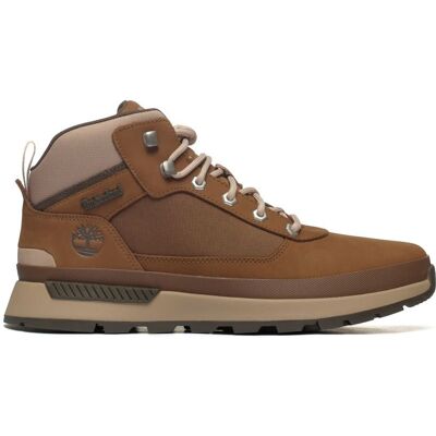 Timberland field trekker mid la TB0A6DPSENM1 Timberland field trekker mid la TB0A6DPSENM1