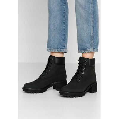 Inny producent Timberland KINSLEY 6 IN WP BOOT Botki 39,5 14CA Inny producent Timberland KINSLEY 6 IN WP BOOT Botki 39,5 14CA