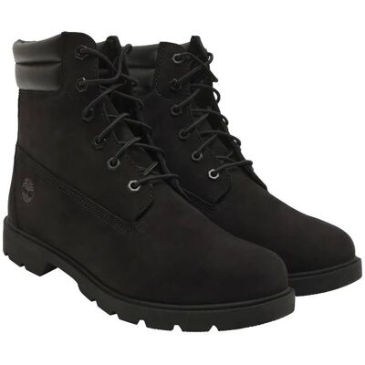 Timberland LINDEN WOODS buty damskie skórzane botki buty zimowe r. 38,5 25 cm Timberland LINDEN WOODS buty damskie skórzane botki buty zimowe r. 38,5 25 cm