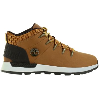 Timberland Półbuty męskie, Sprint Trekker, rozmiar 40 Timberland Półbuty męskie, Sprint Trekker, rozmiar 40
