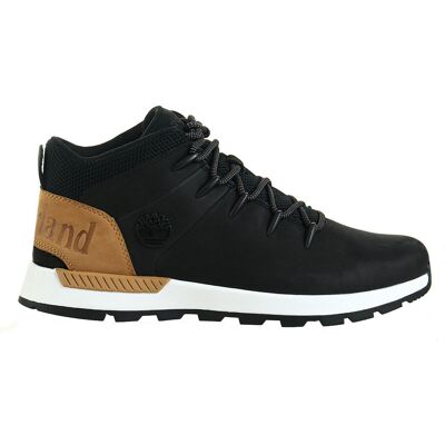 Timberland Półbuty męskie, Sprint Trekker, rozmiar 42 Timberland Półbuty męskie, Sprint Trekker, rozmiar 42