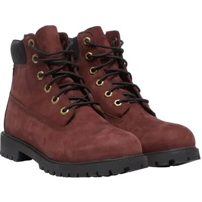 Timberland PREMIUM buty damskie trzewiki skórzane botki zimowe ocieplane r. 37,5 24 cm Timberland PREMIUM buty damskie trzewiki skórzane botki zimowe ocieplane r. 37,5 24 cm