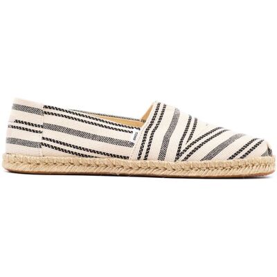 Toms Alpargata Rope W, damskie espadryle 10017848 37 Toms Alpargata Rope W, damskie espadryle 10017848 37