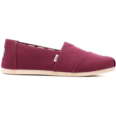 Toms Alpargata W, damskie espadryle 10017715 36 Toms Alpargata W, damskie espadryle 10017715 36