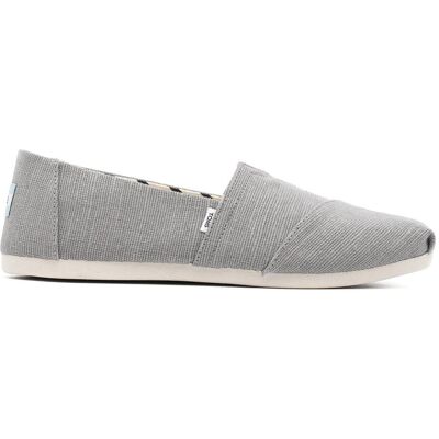 Toms Alpargata W, damskie espadryle 10017741 36 Toms Alpargata W, damskie espadryle 10017741 36