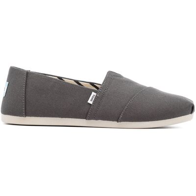 Toms Alpargata W, damskie espadryle 10017749 36 Toms Alpargata W, damskie espadryle 10017749 36