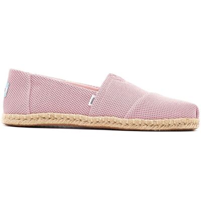 Toms Alpargata W, damskie espadryle 10017843 36 Toms Alpargata W, damskie espadryle 10017843 36