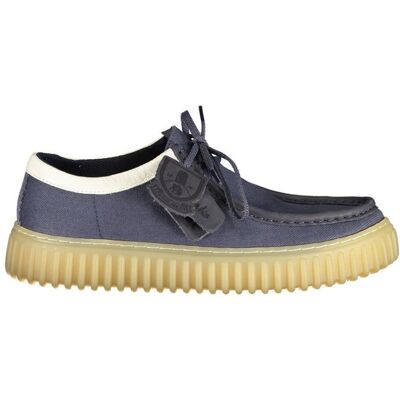 Clarks torhillloblnavyca41 Clarks torhillloblnavyca41