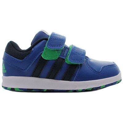 Adidas Trainer 6 CF Inf Adidas Trainer 6 CF Inf