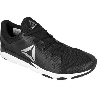 Reebok Trainflex M Reebok Trainflex M