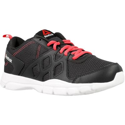 Reebok Trainfusion Nine Reebok Trainfusion Nine