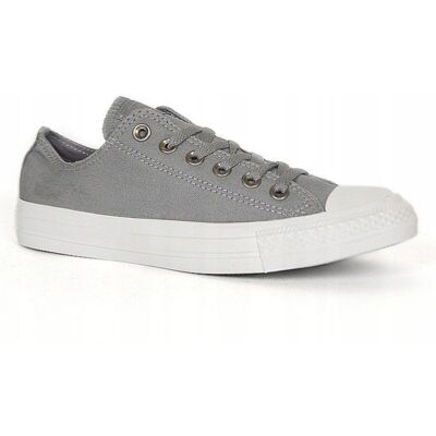 Trampki Buty Converse All Star 161487 36 Trampki Buty Converse All Star 161487 36