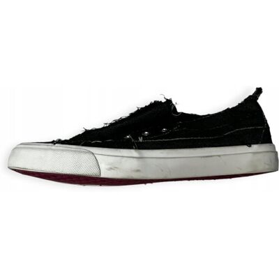 inna (Inny) Trampki buty damskie sznurowane Conkys 38,5 inna (Inny) Trampki buty damskie sznurowane Conkys 38,5