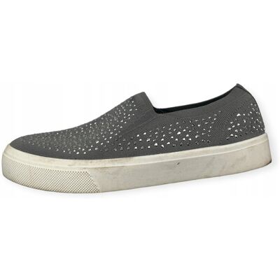 Trampki buty damskie wsuwane Skechers 38,5 Trampki buty damskie wsuwane Skechers 38,5