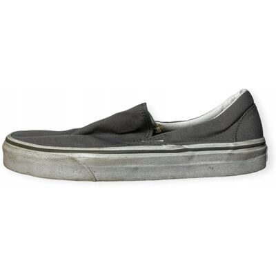 inna (Inny) Trampki buty damskie wsuwane Vans 38,5 inna (Inny) Trampki buty damskie wsuwane Vans 38,5