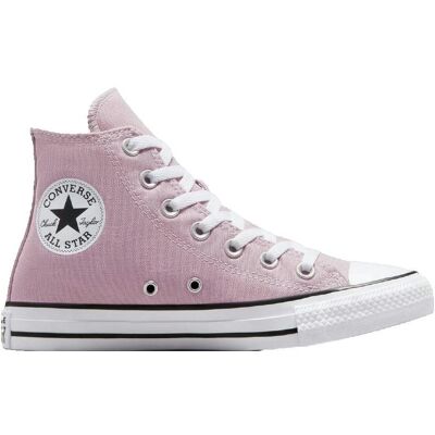 Converse Trampki Chuck Taylor All Star Seasonal Color dla kobiet Converse Trampki Chuck Taylor All Star Seasonal Color dla kobiet