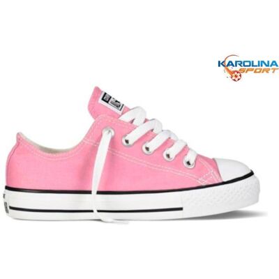 Trampki Converse All Star (3J2 Trampki Converse All Star (3J2