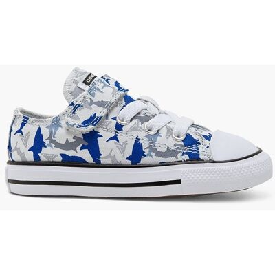 Trampki Converse All Star Dzie Trampki Converse All Star Dzie