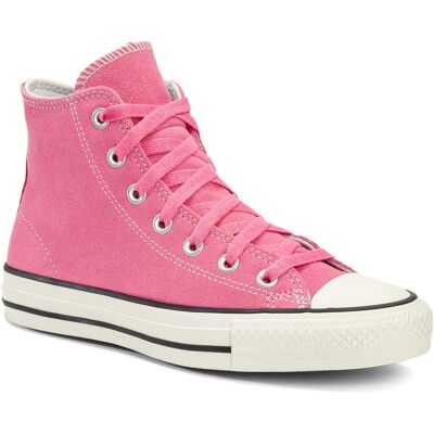 Trampki Converse Chuck Taylor All Star Pro Suede Hi oops Trampki Converse Chuck Taylor All Star Pro Suede Hi oops