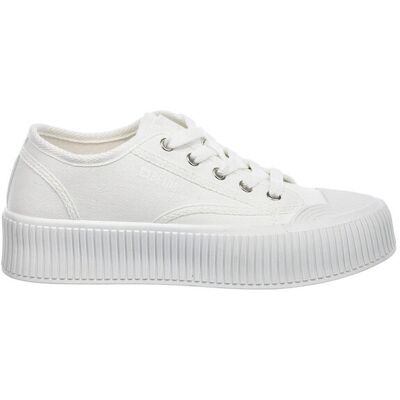Trampki damskie BIG STAR SHOES TT274269 40 Trampki damskie BIG STAR SHOES TT274269 40