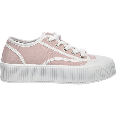 Trampki damskie BIG STAR SHOES TT274270 38 Trampki damskie BIG STAR SHOES TT274270 38