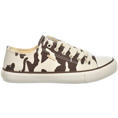 Trampki damskie BIG STAR SHOES TT274771 41 Trampki damskie BIG STAR SHOES TT274771 41