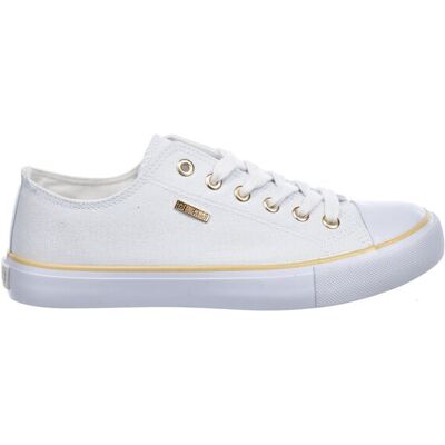 Trampki damskie BIG STAR SHOES TT274772 40 Trampki damskie BIG STAR SHOES TT274772 40