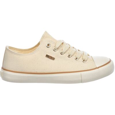 Trampki damskie BIG STAR SHOES TT274773 41 Trampki damskie BIG STAR SHOES TT274773 41