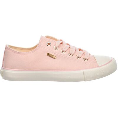 Trampki damskie BIG STAR SHOES TT274776 41 Trampki damskie BIG STAR SHOES TT274776 41