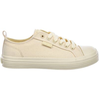 Trampki damskie BIG STAR SHOES TT274818 38 Trampki damskie BIG STAR SHOES TT274818 38
