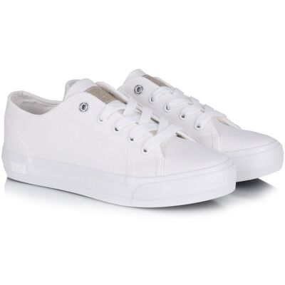 Trampki damskie Lee 50251009.1FG BRIGHT WHITE 38 Trampki damskie Lee 50251009.1FG BRIGHT WHITE 38