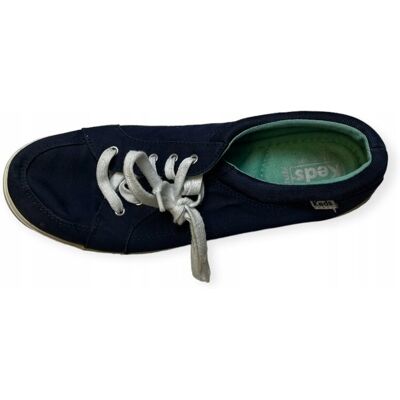 inna (Inny) Trampki klasyczne damskie wiązane KEDS 40,5 inna (Inny) Trampki klasyczne damskie wiązane KEDS 40,5