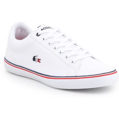 Trampki Lacoste Lerond M 7-35CAM014821G Trampki Lacoste Lerond M 7-35CAM014821G