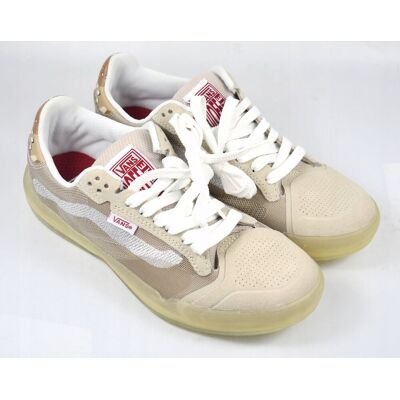 Trampki Vans Evdnt Ultimate roz. 38,5 Trampki Vans Evdnt Ultimate roz. 38,5