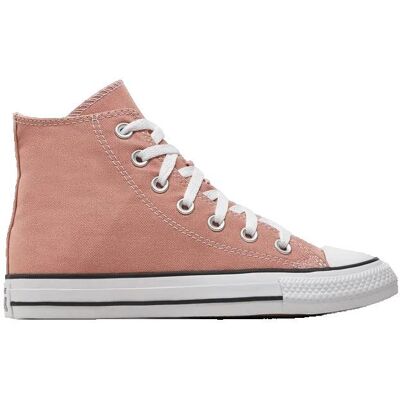 Converse Trampki wysokie Chuck Taylors Hi Canyon Converse Trampki wysokie Chuck Taylors Hi Canyon
