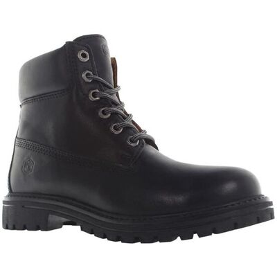 Inny producent Trapery damskie LUMBERJACK RIVER 2-36 Inny producent Trapery damskie LUMBERJACK RIVER 2-36