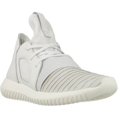 Adidas Tubular Defiant W Adidas Tubular Defiant W