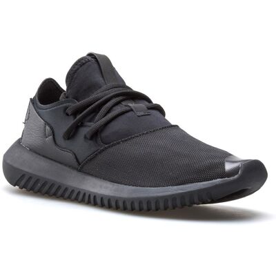 Adidas Tubular Entrap W Adidas Tubular Entrap W