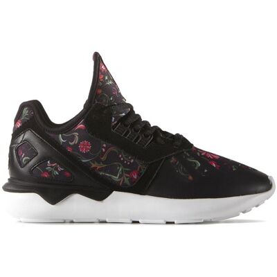 Adidas Tubular Runner W AF6278 - Buty do biegania Adidas Tubular Runner W AF6278 - Buty do biegania